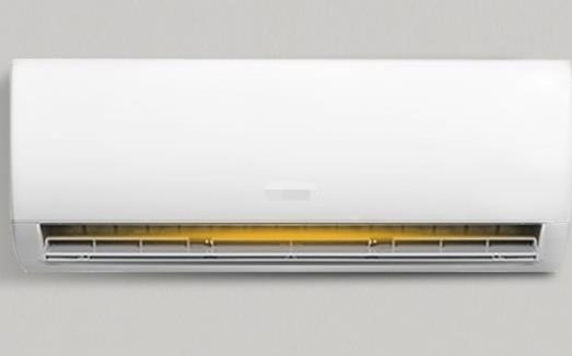 番禺區空調E6故障上門維修